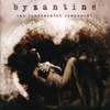 Cover art for The Fundamental Component by Byzantine