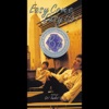 Cover art for Easy Come, Easy Go! - Single by B'z