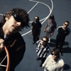 'Beaches In Tennessee - Single' by Cage the Elephant
