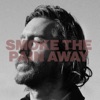 Cover art for SMOKE THE PAIN AWAY - Single by Calvin Harris
