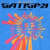 'Satisfy (James Poole Remix) - Single' by Calvin Harris