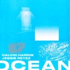 'Ocean - Single' by Calvin Harris