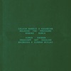 Cover art for Release The Pressure (Rebūke Remix) - Single by Calvin Harris