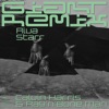 Cover art for Giant (Riva Starr Tribe Vibe Remix) - Single by Calvin Harris