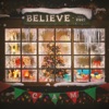 Cover art for Believe - Single by Cam