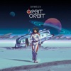 'Orbit Orbit' by Caparezza