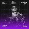 Cover art for Live At Hï Ibiza: Glitterbox, Sep 24, 2023 (DJ Mix) by Carl Craig