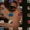 Cover art for Desire: The Carl Craig Story by Carl Craig
