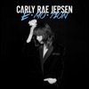 'Emotion (10th Anniversary Edition)' by Carly Rae Jepsen