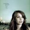 Cover art for Sour Candy - Single by Carly Rae Jepsen