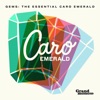 'GEMS: The Essential Caro Emerald' by Caro Emerald