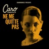 Cover art for Ne Me Quitte Pas - Single by Caro Emerald