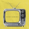 'Cautioners (feat. Saxl Rose) - Single' by Carousel Kings