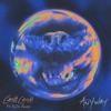Cover art for Anyway (feat. RuthAnne) - Single by Cash Cash