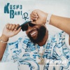 Cover art for Kusho Bani - Single by Cassper Nyovest