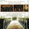 Cover art for The Altar And The Door by Casting Crowns