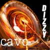 Cover art for Dizzy - Single by Cavo