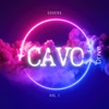 Cover art for Drive - Single by Cavo