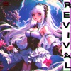 Cover art for Revival - EP by CDB