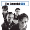 Cover art for The Essential: CDB by CDB