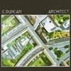 Cover art for Architect by C Duncan
