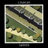 Cover art for Garden - Single by C Duncan