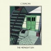 Cover art for On Course - Single by C Duncan