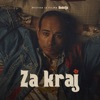 Cover art for Za kraj (From "Nedelja") - Single by Ceca