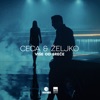 Cover art for Više od sreće - Single by Ceca