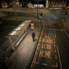 Cover art for ALL ROADS LEAD HOME by Central Cee
