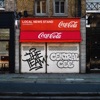 Cover art for The Team - Single by Central Cee