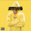 Cover art for Little Bit of This - Single by Central Cee