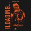 Cover art for Loading - Single by Central Cee