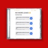 'No More Leaks - EP' by Central Cee