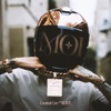 'Moi - Single' by Central Cee