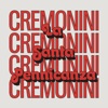'La Santa Pennicanza - Single' by Cesare Cremonini