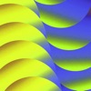 Cover art for Nonostante Tutto (Seth Troxler vs Dukwa Remix) - Single by Cesare Cremonini