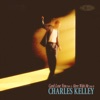 Cover art for Can't Lose You / Here With Me - Single by Charles Kelley