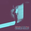 'Can't Lose You (The Outliers Remix) - Single' by Charles Kelley