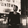 'Steal Your Heart - Single' by Charles Kelley