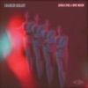 Cover art for Songs for a New Moon by Charles Kelley