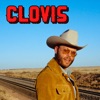 'Clovis' by Charley Crockett