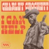Cover art for I Can Help - Single by Charley Crockett