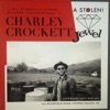 Cover art for A Stolen Jewel by Charley Crockett