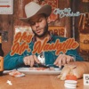 'Hey Mr. Nashville - Single' by Charley Crockett