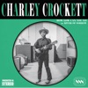 Cover art for How Low Can You Go - Single by Charley Crockett