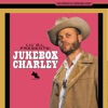 Cover art for Lil G.L. Presents: Jukebox Charley by Charley Crockett