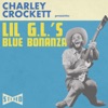 'Lil G.L.'s Blue Bonanza' by Charley Crockett