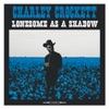 Cover art for Lonesome as a Shadow by Charley Crockett