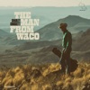 'The Man from Waco' by Charley Crockett
